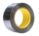 3M(TM) Lead Foil Tape 421