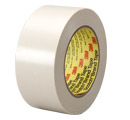 3M(TM) Electroplating Tape 470 