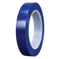 3M(TM) Vinyl Tape 471+ 
