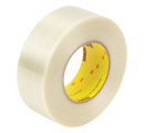 Scotch(R) Filament Tape 898MSR