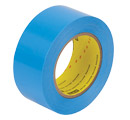 Scotch(R) Clean Removal Strapping Tape 8899HP