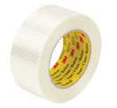 Scotch(R) Bi-Directional Filament Tape 8959