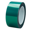 3M(TM) Polyester Tape 8992 