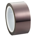 3M(TM) Polyimide tape 8998