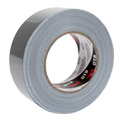 3M(TM) All Purpose Duct Tape DT8