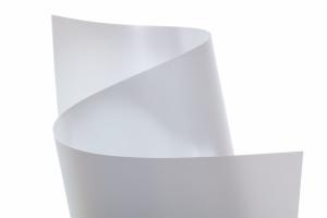 3M™ Dual Brightness Enhancement Film DBEF II, 45 Degree Bias, 17 x 17 in (432 x 432 mm), 10 Sheetsimage