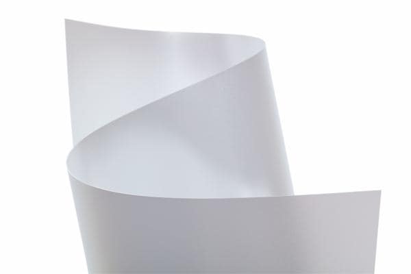 ™ DBEF-D2-400