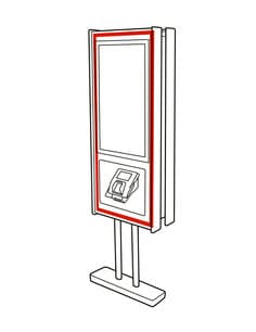 Dual-Lock-Kiosk_R1.jpg