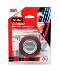 Scotch_OutdoorPermanantMountingTape_12mmx1_5m.png