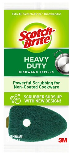 481-7-RSC_HeavyDuty_3PK_Dishwand_Refills
