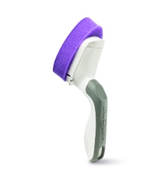 Scotch-Brite Glass Cooktop Wand