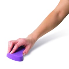 953-CT-P_Hand_App