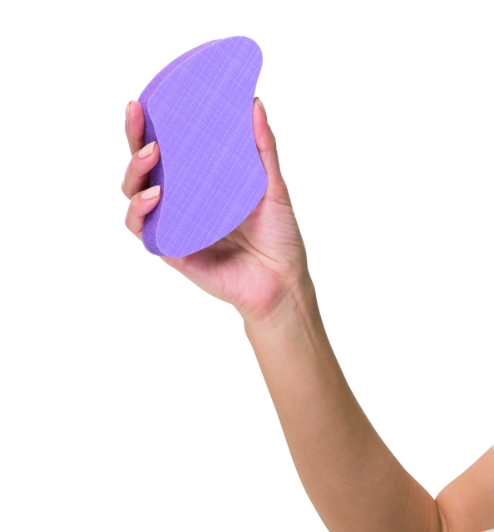 Scotch-Brite Glass Cooktop Pads