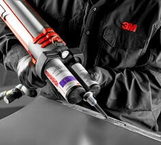 3M™ Panel Bonding Adhesive