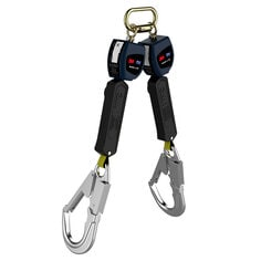 3101316-70007654380-–-3M-DBI-SALA-Nano-Lok-Personal-Self-Retracting-Lifeline-Twin-leg-Web-3101316-2m-1-EA_R1.png