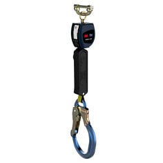 3101730 (70804513490) – 3M™ DBI-SALA® Nano-Lok™ Personal Self Retracting Lifeline, Single-leg, Web, 3101730, 2m, 1 EA.png