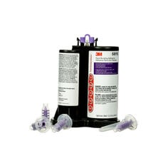 3M™ Panel Bonding Adhesive