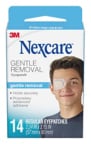 US KRR-14 Gentle Removal Eyepatch