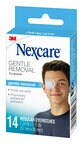 US KRR-14 Gentle Removal Eyepatch
