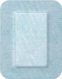 US SSD34 Strong Hold Pain-Free Removal Adhesive Pad