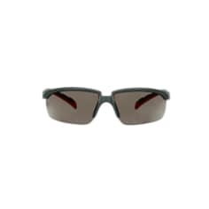 3M-Solus-2000-Series-S2002SGAF-RED-Frontside.tif
