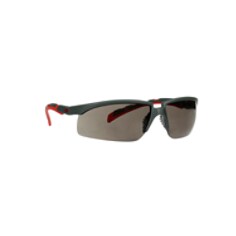 3M-Solus-2000-Series-S2002SGAF-RED-Rightside.tif