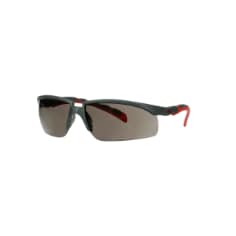 3M-Solus-2000-Series-S2002SGAF-RED-Leftside.tif