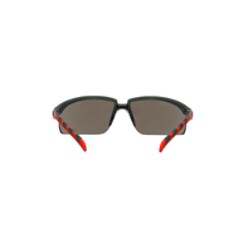 3M-Solus-2000-Series-S2002SGAF-RED-Backside.tif