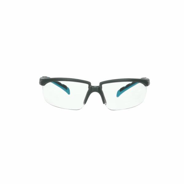 ™ Solus 2000 Series