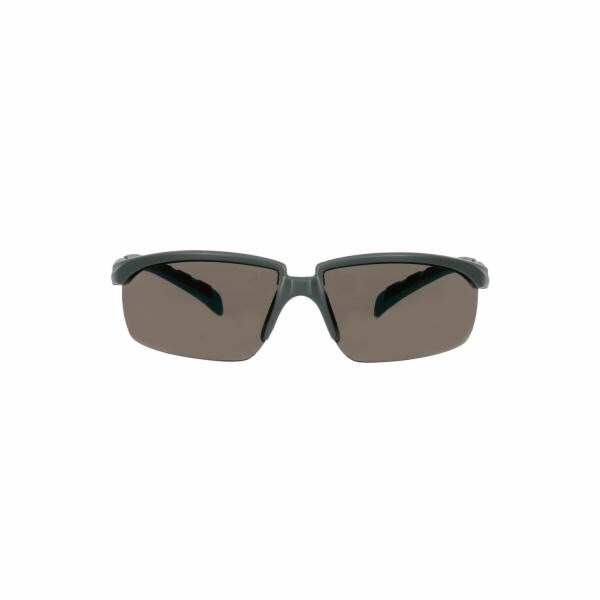 ™ Solus 2000 Series