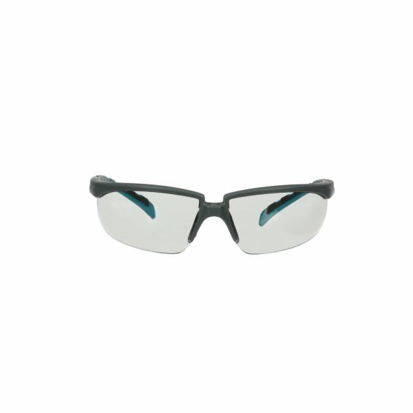 ™ Solus 2000 Series