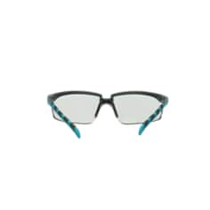 S2007SGAF-BGR, I/O Gray SGAF