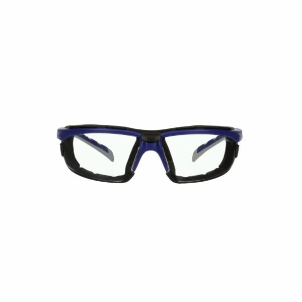 ™ Solus 2000 Series