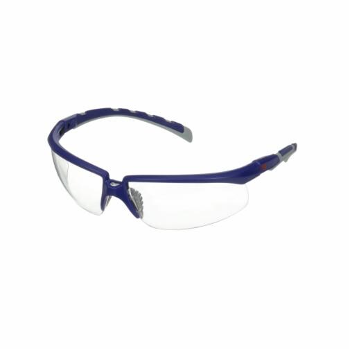 3M-Solus-2000-Series-S2001AS-BLU-Leftside-V2.tif