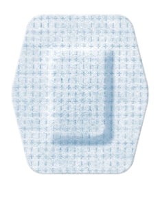 HERMOSA Active bandage mask 300mL (25枚) Amazon.com: Serena.H Elastic Face Slimming Bandage V Line