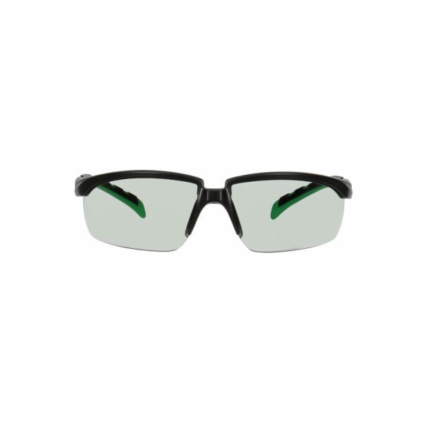™ Solus 2000 Series