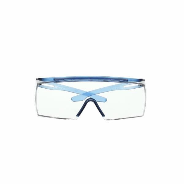 ™ SecureFit 3700 Series