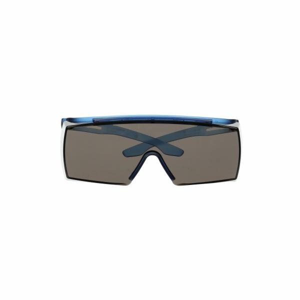 ™ SecureFit 3700 Series