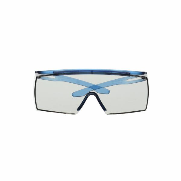 ™ SecureFit 3700 Series
