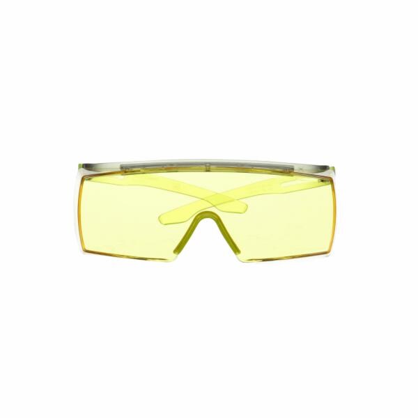 ™ SecureFit 3700 Series