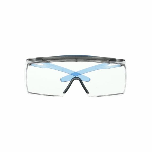 ™ SecureFit 3700 Series