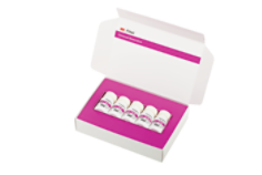 3M™ Filtek™ Universal Restorative, Essential Kit Capsule, 6550-CK,