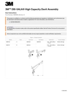 5908364_AS_MKII_Davit.pdf