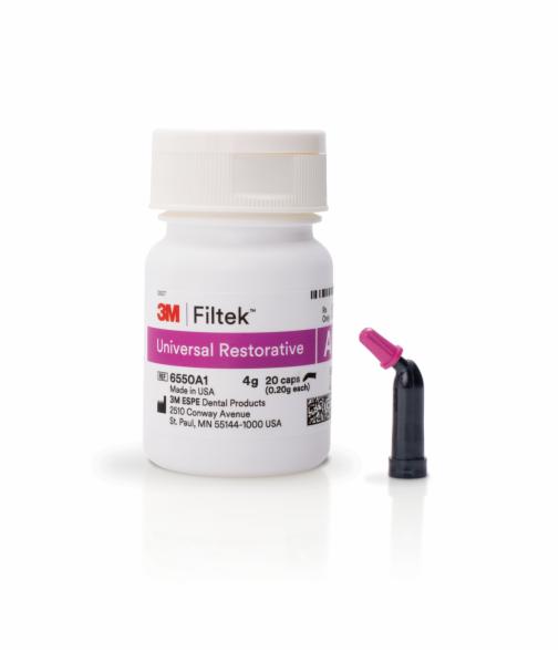 3M™ Filtek™ Universal Restorative A1 