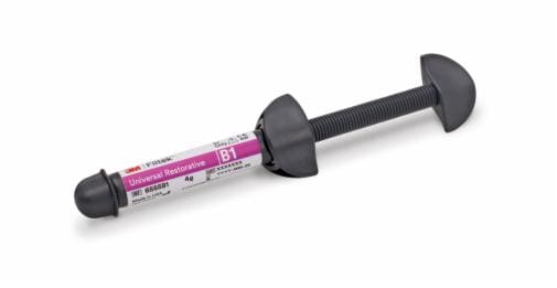 FiltekUniversal_Syringe_B1.tif
