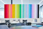 Post-it® Notes, 3 in. x 3 in.