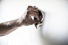 Large Hole Repair Application Shot 01 2019