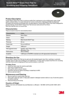 ENG.pdf