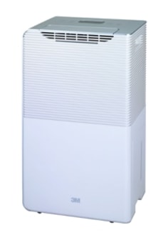 FD-Y180L Dehumidifying Purifier