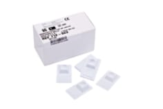 3M™ Disposable Wells, 712-023